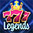 icon Best Casino Legends 1.90.0.01