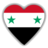 icon Syria Radio Music & News 1.0