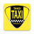 icon Taksi Taxi 2.0.78