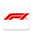 icon Formula 1 12.0.1850