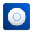 icon UniFi Network 2.8.1.58