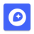 icon Mapbox Studio Preview 1.2.3