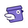 icon QWQER - Express Delivery