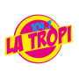 icon FM La Tropi