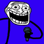 icon Friday Funny Mod Trollface FNF