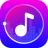 icon Music Player 1.02.30.1122
