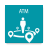 icon ATM Finder 1.0.3