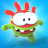 icon Om Nom: Run 1.18.5