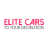 icon Elite Cars 247 4.0