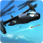 icon Drone 2 Air Assault 2.2.151