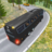 icon Coach Bus Driver 2.8