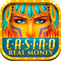icon Casino Real Cash Games