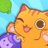icon Meow Meow Blast 1.2.0