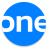 icon OnePlace 4.0