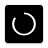 icon minimalist phone 1.10.4v160