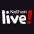 icon Nathan Live 5.2.8041442