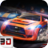 icon Racing In Car:Car Racing Games 3D 1.0.4