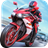 icon Racing Fever: Moto v1.72.0