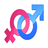 icon PhoneSex Gender 6.0