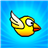 icon Game Of Fun Flying 1.0.16