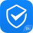 icon DU Antivirus 3.1.2