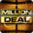 icon Million Deal 1.4.2