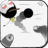 icon Beat My Score 3.5