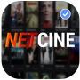 icon Guide NetCine
