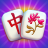 icon Mahjong City Tours 57.2.0