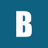 icon Babel 4.8