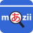 icon Mazii Dict 2.6.9
