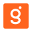 icon Gomaji 6.9.8
