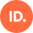 icon IDnow Online-Ident 4.5.0