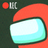 icon Five Nights of Impostors 1.4