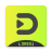 icon DanceFitme 3.9.0