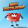 icon Maxi Pustolovina