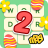 icon WordBrain 2 1.9.47