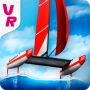 icon Virtual Regatta Inshore