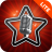 icon StarMaker Lite 8.50.4