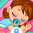 icon My Baby Care 1.47
