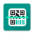 icon QR Scanner 1.4.1-L