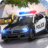 icon Police Drift Car Driving 1.1