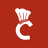 icon Recetas de cocina mexicana 4.0.8