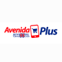 icon Avenida Plus
