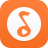 icon LISTENit 1.6.38_ww