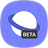 icon com.sec.android.app.sbrowser.beta 13.2.1.28