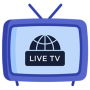 icon Fame Tv - Watch live matches, news and movies