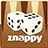 icon Znappy Backgammon 1.6.0