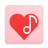 icon Love ringtones 70.0