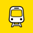 icon Subway 7.0.8